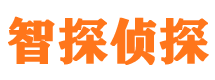 合川市婚姻调查